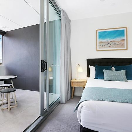 Cotton Tree Modern Apartments-Free Secure Parking Maroochydore Luaran gambar