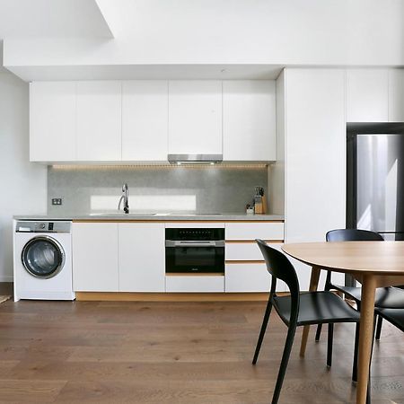 Cotton Tree Modern Apartments-Free Secure Parking Maroochydore Luaran gambar