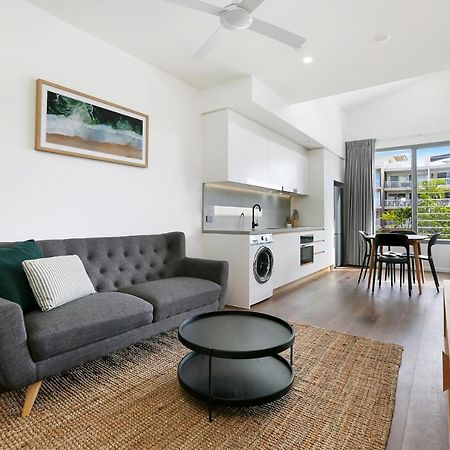 Cotton Tree Modern Apartments-Free Secure Parking Maroochydore Luaran gambar