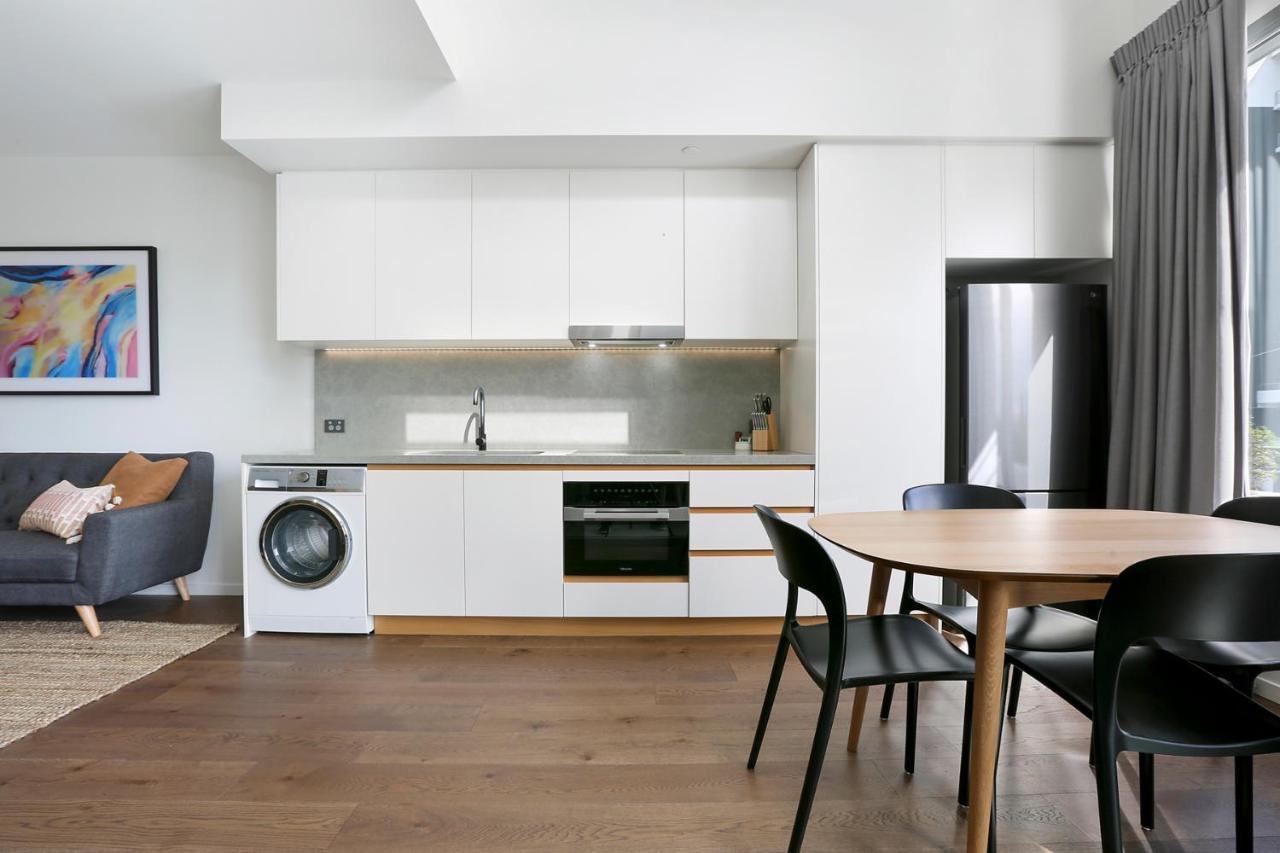 Cotton Tree Modern Apartments-Free Secure Parking Maroochydore Luaran gambar