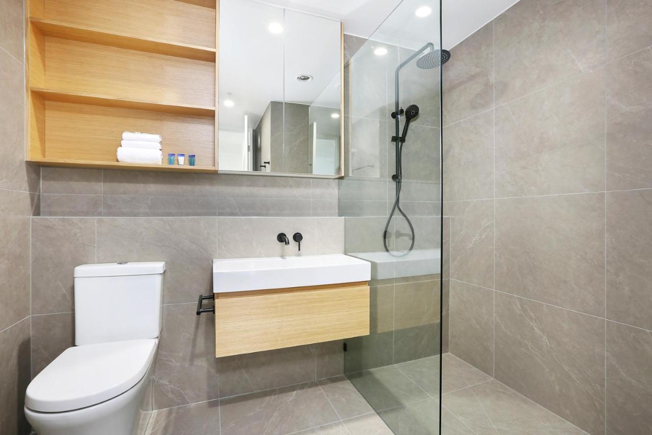 Cotton Tree Modern Apartments-Free Secure Parking Maroochydore Luaran gambar