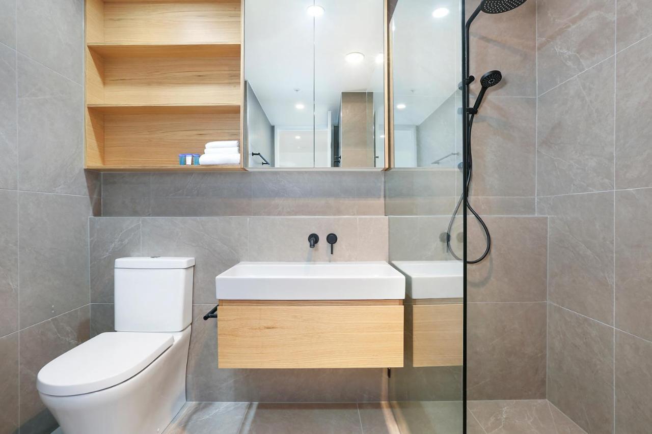Cotton Tree Modern Apartments-Free Secure Parking Maroochydore Luaran gambar